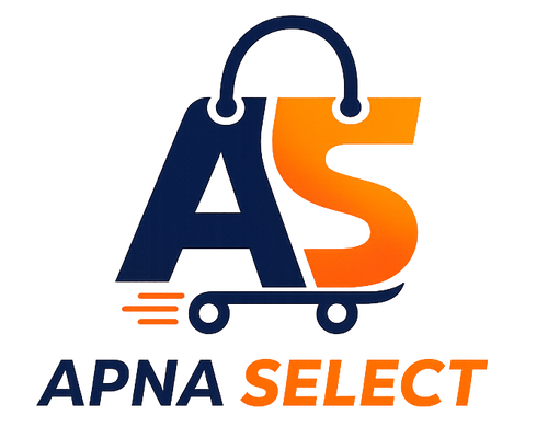 Apna Select